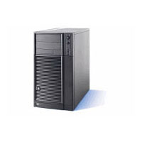 Intel SC5299BRP Entry Server Chassis (SC5299BRPNA)